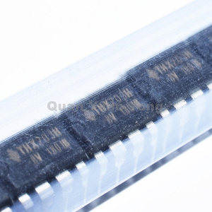 <span class=keywords><strong>THX203H</strong></span>-8V 203h-8V 203H 203 DIP8 chuyển mạch quản lý năng lượng IC hành tinh chip điện tử linh kiện mới - Product Image 4