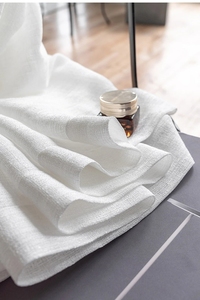 Tất Cả Các Trang Web Của Chúng Tôi, Nhà Máy Cung Cấp Thiết Kế Mới Nhất Cho Rèm Voan Mỏng - Product Image 2