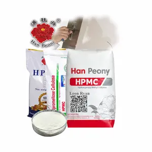Hpmc Chemical Auxiliary Agents 79 chemical powder Industry China Wholesale HPMC for Gypsum Finishing