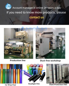 Papier PPF Haute Brillance Diamant Paillettes Véhicule Vinyle Vinilo Lamination Film Rouleau Auto Foil Car Body Wrap Folie Pegatinas Coating - Product Image 3