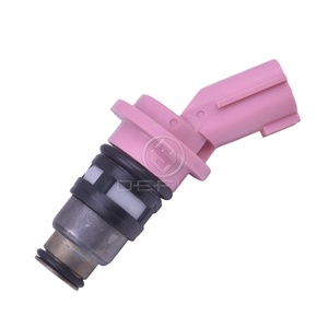 <span class=keywords><strong>หัว</strong></span><span class=keywords><strong>ฉีด</strong></span>น้ำมันเชื้อเพลิง DEFUS Ultra Efficient รุ่น OEM A46-H12 สำหรับอะไห<span class=keywords><strong>ล</strong></span>่ซ่อม<span class=keywords><strong>หัว</strong></span><span class=keywords><strong>ฉีด</strong></span> Almera Primera - Product Image 1
