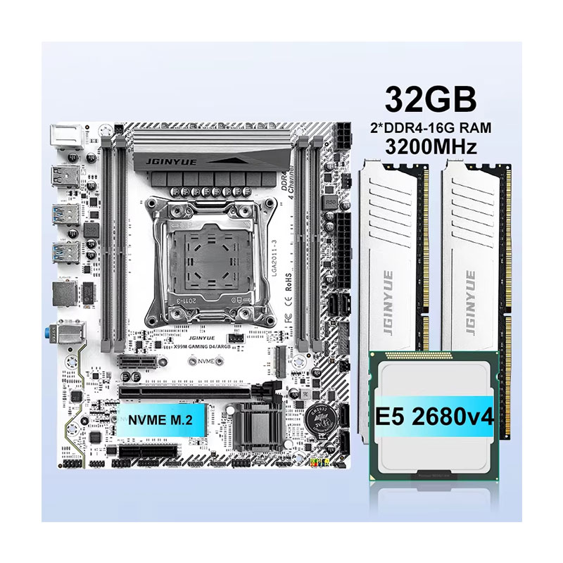 Aliexpress Motherboard Cpu Combo Motherboard Cpu Combo China Trade