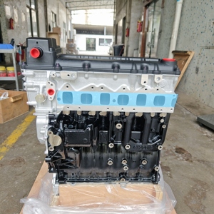 Motore a Benzina CGR 3.6L M55 L6 per Audi <span class=keywords><strong>Volkswagen</strong></span> <span class=keywords><strong>7P</strong></span> 2014-2012 - Product Image 3