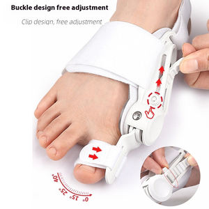 Correzione del tutore del supporto <span class=keywords><strong>per</strong></span> le <span class=keywords><strong>dita</strong></span> regolabile <span class=keywords><strong>per</strong></span> il dito - Product Image 3