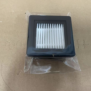 Cp2000zx और cp2220 के लिए Cp2000zx और cp2220 के लिए एयर फिल्टर - Product Image 1