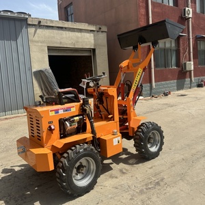 Xuất khẩu lớp Heavy Duty Bánh Xe tải mô hình <span class=keywords><strong>LW</strong></span> 904 cho đốt trong xe nâng các ứng dụng bánh xe lật - Product Image 3