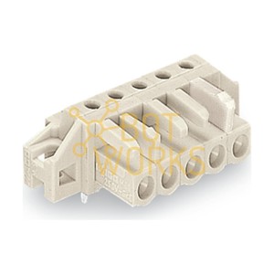 วาโก้ 722241031000 - ใหม่ - Product Image 1