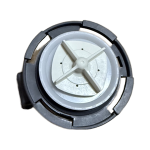 WDD0015X1M EAU64082902 IMLAV035 Nouveau pour <span class=keywords><strong>LG</strong></span> <span class=keywords><strong>Machine</strong></span> à <span class=keywords><strong>laver</strong></span> <span class=keywords><strong>Pompe</strong></span> de vidange 26V Moteur électrique en plastique Source directe - Product Image 2