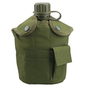 Free sample 64oz 128oz <b>Half</b> 1 <b>Gallon</b> Jug Insulated Powder Coated luxury Sports Metal <b>Water</b> <b>Bottle</b> With Screw - Product Image 5