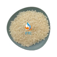 Cocamide MEA de qualité cosmétique, haute pureté, CMEA CAS 68140-00-1, monoéthanolamide d'acide gras de noix de coco, tensioactif non ionique, épaississant