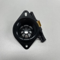 Klaxon pour Voiture BMW F30 F34 F10 F11 F20 G30 E90 E60 Tweeter Midspeaker Center Speakers Subwoofer Trompette Plug and Play Auto Parts