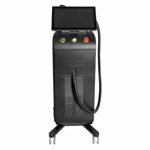 Machine d'épilation à haute puissance, meilleure qualité - Product Image 4