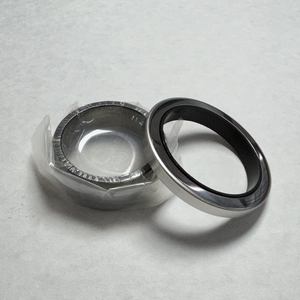 Manny 1622879800 Nouveau joint d'huile en PTFE en métal durable - Product Image 2