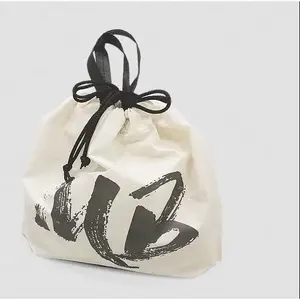 SACCA CON MANIGLIA SALDATA - Product Image 1