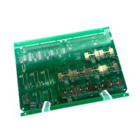Servicio de Ensamblaje de PCB FR-4 Llave en Mano Hexing, Electrónica de Consumo, PCBA-OEM, Dispositivos Inteligentes, Gadgets, Grosor de Cobre Personalizado, ENIG, ISO