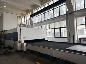 <span class=keywords><strong>Tres</strong></span> etapas 30 toneladas camión neumático aire hidráulico gato portátil autobús reparación elevador piso gatos - Product Image 4