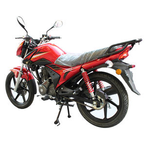 Moteur KAVAKI chinois à essence, deux roues, <span class=keywords><strong>50cc</strong></span>, 125cc, 150cc, moto tout-terrain, autres motos à <span class=keywords><strong>vendre</strong></span> - Product Image 5