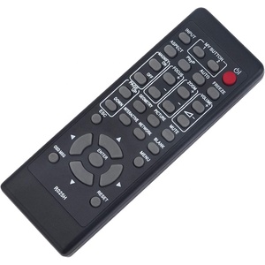 Nuevo Control Remoto de Repuesto R025H para Proyector LCD Hitachi Maxell, Controlador MC-EW5001 MC-EX5001 MC-WU5505 - Product Image 3