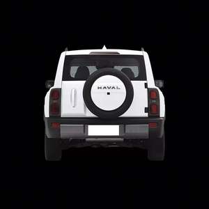 La Chine pour Great Wall Haval Raptor Phev voiture électrique 5 portes 5 places SUV Haval Raptor Hi4 véhicule électrique nouvelle énergie - Product Image 2