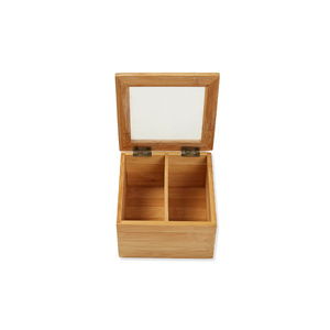Source manufacturer supplies <b>storage</b> boxes, jewelry boxes, tool boxes, 4-compartment home and kitchenware - Product Image 4
