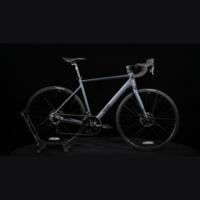 Vélo de route hybride Java VELOCE 16 vitesses en stock à prix de gros pour hommes, cadre en alliage d'aluminium, mode OEM 700c