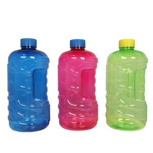 Jeu <span class=keywords><strong>de</strong></span> plein air d'été pour enfants, rechargeable, <span class=keywords><strong>savon</strong></span>, eau, solution à <span class=keywords><strong>bulles</strong></span> <span class=keywords><strong>géantes</strong></span>, <span class=keywords><strong>bulles</strong></span> professionnelles, liquide, nouveau, - Product Image 1