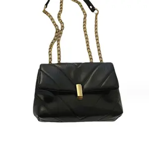 2024 Designer Lady luxury Leather Cross body Bag Tote Bag Handbag For Women Custom Hand Bags Fashion