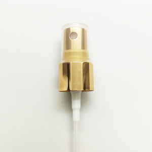 Завод RUIPACK OEM RTS 18 мм, 20 мм, 24 мм, 28 мм - Product Image 2