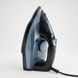 Plancha <span class=keywords><strong>de</strong></span> <span class=keywords><strong>vapor</strong></span> profesional <span class=keywords><strong>de</strong></span> 2600W, vaporizador <span class=keywords><strong>de</strong></span> <span class=keywords><strong>vapor</strong></span>, vaporizador Vertical multifuncional <span class=keywords><strong>de</strong></span> alta resistencia, <span class=keywords><strong>planchas</strong></span> eléctricas portátiles - Product Image 3