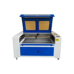 Liaocheng shenhui 1390 80w 100w 130w 180w 300w co2 laser cutting machine price