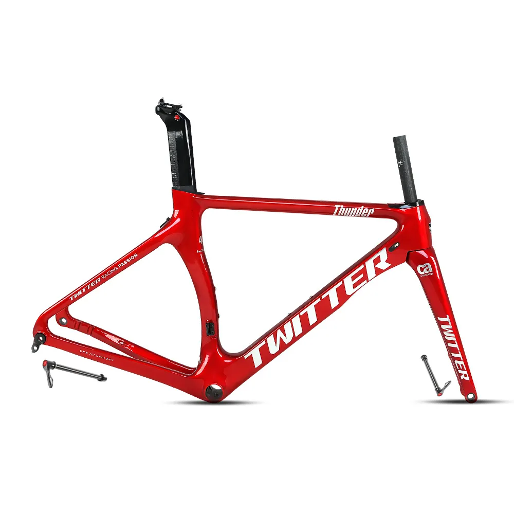 Carbon Bike Frame price