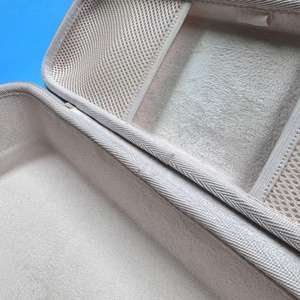 Estuche de viaje EVA portátil personalizable para insulina Diabetes Pen Característica impermeable - Product Image 4