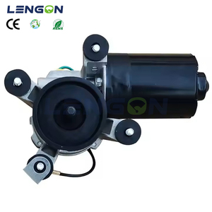 LENGUN Toyota <span class=keywords><strong>Essuie</strong></span>-glaces Fabricant CE ROHS 12V Nouveau <span class=keywords><strong>moteur</strong></span> d'<span class=keywords><strong>essuie</strong></span>-<span class=keywords><strong>glace</strong></span> pour Toyota Land Cruiser LHD RHD - Product Image 6