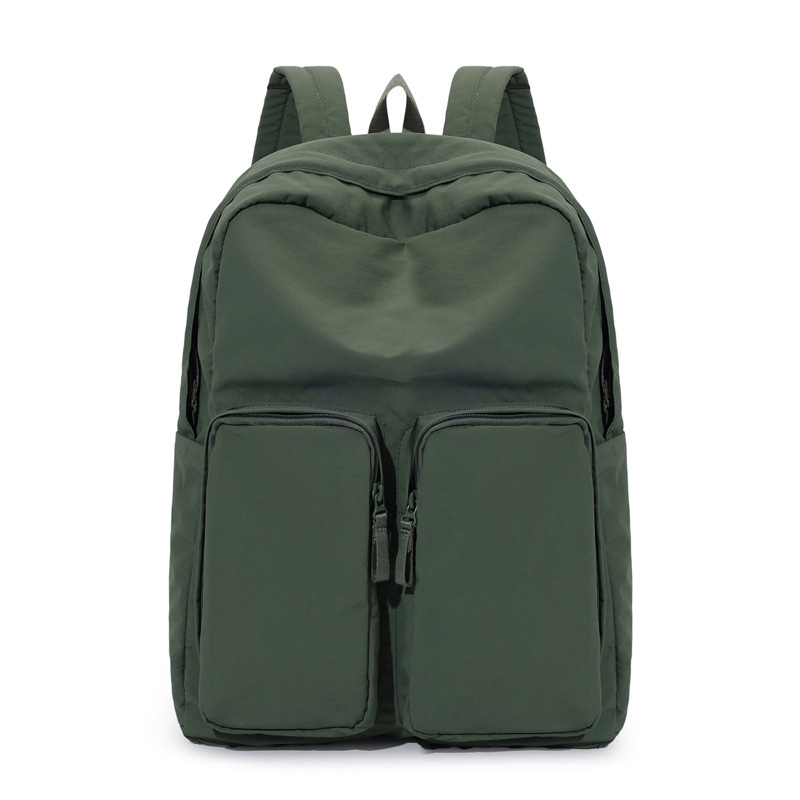 pine green