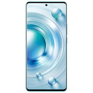 Smartphone Vivo <span class=keywords><strong>X80</strong></span> <span class=keywords><strong>Pro</strong></span> 5G d'occasion, puce Snapdragon 8, objectif optique Zeiss, appareils photo 12MP+32MP, écran LCD 6,7 pouces 90Hz, batterie 8000mAh, double cœur - Product Image 4