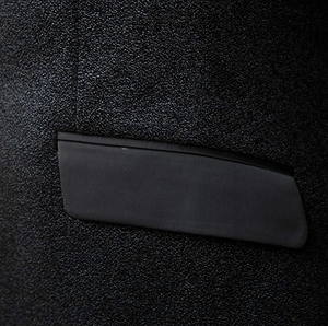 Novio <span class=keywords><strong>de</strong></span> lujo <span class=keywords><strong>Elegante</strong></span> Traje <span class=keywords><strong>DE</strong></span> BODA Fiesta <span class=keywords><strong>de</strong></span> negocios Formal <span class=keywords><strong>Caballero</strong></span> Blazer Diseño para conjunto Trajes <span class=keywords><strong>de</strong></span> hombre Chaqueta <span class=keywords><strong>de</strong></span> 3 piezas <span class=keywords><strong>Chaleco</strong></span> Pantalones - Product Image 3