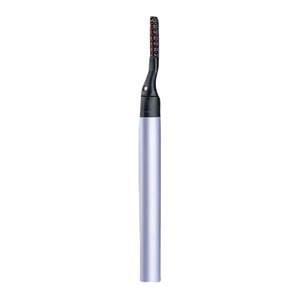 Nuevo estilo de larga duración, rizador de 3 segundos, temperatura constante, calentamiento <span class=keywords><strong>sin</strong></span> dañar las pestañas, rizador de pestañas eléctrico - Product Image 1