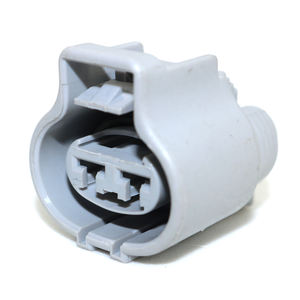 Kit <span class=keywords><strong>de</strong></span> terminales eléctricos H4 para coche Burnedy Dome Seizure, reemplazo <span class=keywords><strong>de</strong></span> latón, conectores <span class=keywords><strong>de</strong></span> perno <span class=keywords><strong>de</strong></span> alimentación <span class=keywords><strong>de</strong></span> batería ABS <span class=keywords><strong>de</strong></span> cobre, 2 unidades - Product Image 1