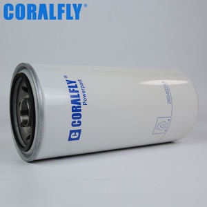กรองน้ำมันเครื่อง 26540244 26540244 P26540238 901115 26540238 LF3883 P550367 - Product Image 5