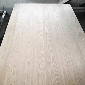 Pannello di legno legno laminato tavola di quercia legno legno lamellare pannello di legno legno laminato tavola di quercia - Product Image 5