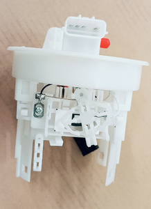 Offre Spéciale 25060-8H31A Capteur de niveau de carburant de haute qualité pour <span class=keywords><strong>NISSAN</strong></span>(CA) ALTIMA HYBRID - Product Image 2