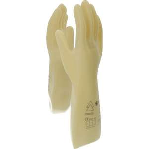KS TOOLS-117,0058 Guante protector de electricista con aislamiento protector-GUANTES EAN 4042146880661 - Product Image 3