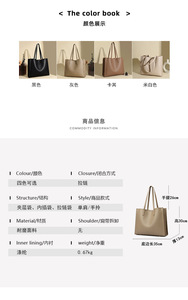 Fashion New Designer Crossbody <b>Bags</b> High Quality PU Leather Shoulder Messenger <b>Bag</b> Casual Totes Luxury Women Handbags and Purses - Product Image 3