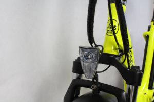 Fourche arrière 250W/350W/500W/750W/1000W et gros pneu personnalisé/montagne/neige/ville 2019/2020/<span class=keywords><strong>2021</strong></span> bic électrique - Product Image 4