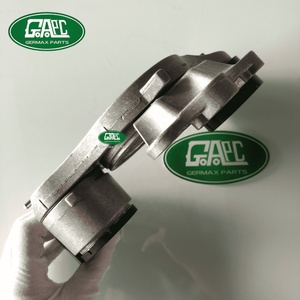 Tendeur <span class=keywords><strong>de</strong></span> <span class=keywords><strong>courroie</strong></span> <span class=keywords><strong>de</strong></span> <span class=keywords><strong>distribution</strong></span> LR155151 LR139647 LR170967 GL2931 pour LR <span class=keywords><strong>Range</strong></span> <span class=keywords><strong>Rover</strong></span> Velar 2017-2020 Nouveau <span class=keywords><strong>Range</strong></span> <span class=keywords><strong>Rover</strong></span> <span class=keywords><strong>Evoque</strong></span> 2019-2021 - Product Image 6