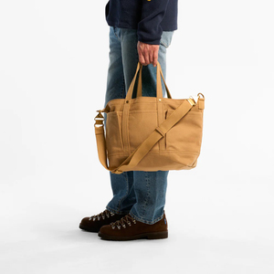 25+ Thoughtful Woodworking Gift Ideas for Makers & DIY Enthusiasts