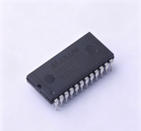 Composants électroniques de circuits intégrés neufs et originaux E-TAG, puces IC MAX1490AEPG, fournisseur BOM E-TAG