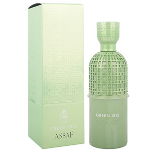 Qifei <span class=keywords><strong>Profumo</strong></span> Arabo <span class=keywords><strong>Naturale</strong></span> in Spray di Alta Qualità, Eau De Parfum da 200ml per Donne e Uomini, Fragranza Pink Queen - Product Image 6