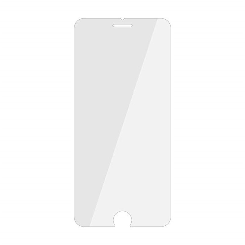 HD verre * 1 (Aucun Paquet)