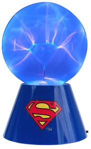 Neuheit hochzeit dekoration nachtlicht intelligent usb magisch kinder spielzeug geschenk tischlampe 3/4/5/6/8 zoll plasmoblauf - Product Image 2